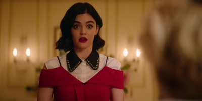 katy_keene_s01e07_1080p_web_h264-memento_1751.jpg