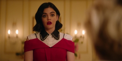 katy_keene_s01e07_1080p_web_h264-memento_1752.jpg