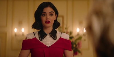 katy_keene_s01e07_1080p_web_h264-memento_1756.jpg