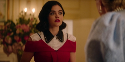 katy_keene_s01e07_1080p_web_h264-memento_1762.jpg