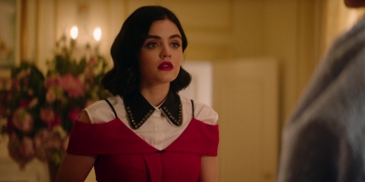 katy_keene_s01e07_1080p_web_h264-memento_1763.jpg
