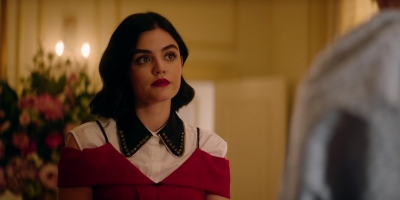 katy_keene_s01e07_1080p_web_h264-memento_1769.jpg