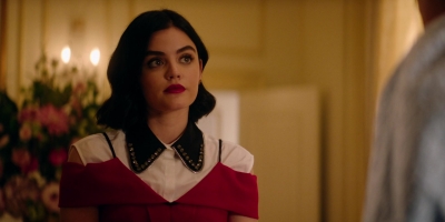 katy_keene_s01e07_1080p_web_h264-memento_1770.jpg