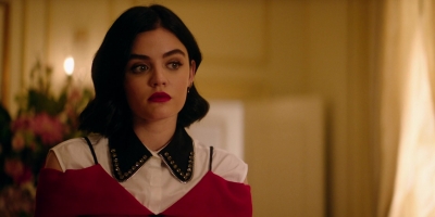 katy_keene_s01e07_1080p_web_h264-memento_1775.jpg