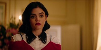 katy_keene_s01e07_1080p_web_h264-memento_1776.jpg