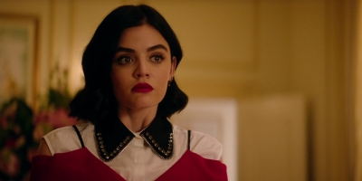 katy_keene_s01e07_1080p_web_h264-memento_1777.jpg