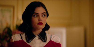 katy_keene_s01e07_1080p_web_h264-memento_1778.jpg