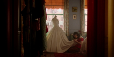 katy_keene_s01e07_1080p_web_h264-memento_1867.jpg