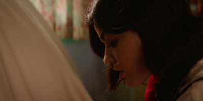 katy_keene_s01e07_1080p_web_h264-memento_1875.jpg