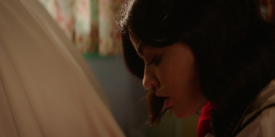 katy_keene_s01e07_1080p_web_h264-memento_1876.jpg