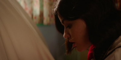 katy_keene_s01e07_1080p_web_h264-memento_1877.jpg