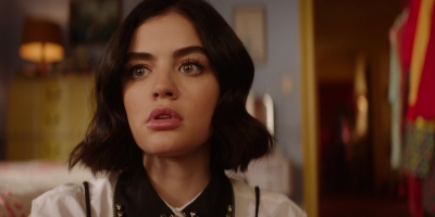 katy_keene_s01e07_1080p_web_h264-memento_1882.jpg