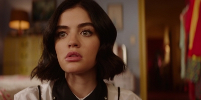 katy_keene_s01e07_1080p_web_h264-memento_1883.jpg