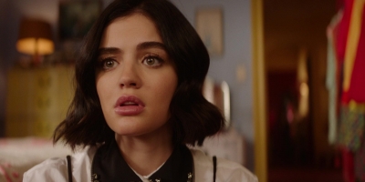 katy_keene_s01e07_1080p_web_h264-memento_1884.jpg