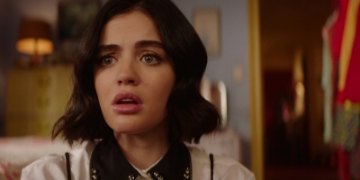 katy_keene_s01e07_1080p_web_h264-memento_1885.jpg