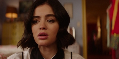 katy_keene_s01e07_1080p_web_h264-memento_1886.jpg