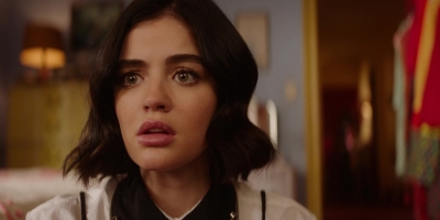 katy_keene_s01e07_1080p_web_h264-memento_1887.jpg