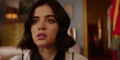 katy_keene_s01e07_1080p_web_h264-memento_1888.jpg