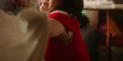 katy_keene_s01e07_1080p_web_h264-memento_1893.jpg