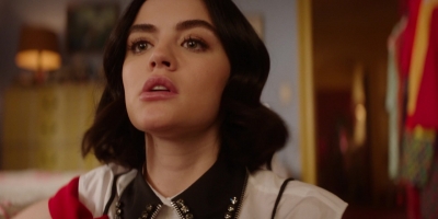 katy_keene_s01e07_1080p_web_h264-memento_1899.jpg