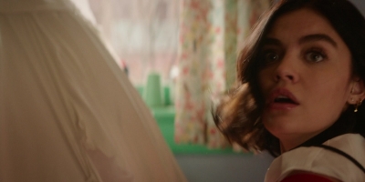 katy_keene_s01e07_1080p_web_h264-memento_1905.jpg