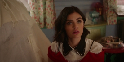 katy_keene_s01e07_1080p_web_h264-memento_1914.jpg