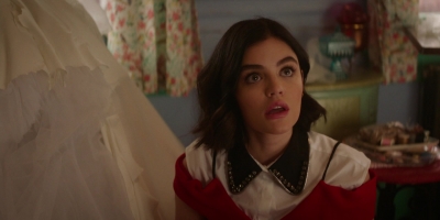 katy_keene_s01e07_1080p_web_h264-memento_1915.jpg