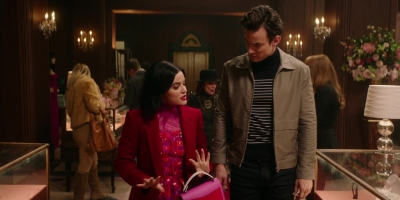 katy_keene_s01e07_1080p_web_h264-memento_1978.jpg