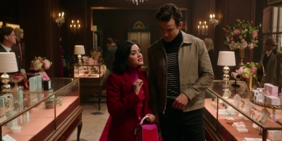 katy_keene_s01e07_1080p_web_h264-memento_1982.jpg
