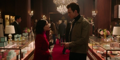 katy_keene_s01e07_1080p_web_h264-memento_1990.jpg