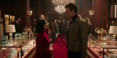 katy_keene_s01e07_1080p_web_h264-memento_1991.jpg