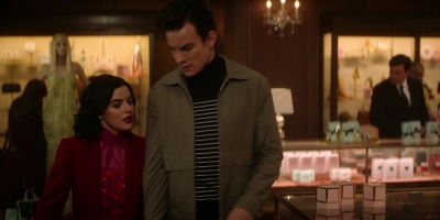 katy_keene_s01e07_1080p_web_h264-memento_1993.jpg