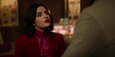 katy_keene_s01e07_1080p_web_h264-memento_2007.jpg