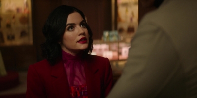 katy_keene_s01e07_1080p_web_h264-memento_2008.jpg