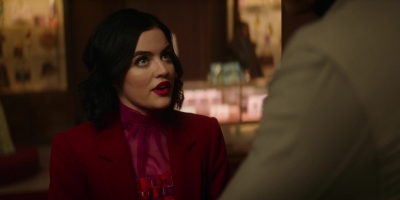 katy_keene_s01e07_1080p_web_h264-memento_2009.jpg