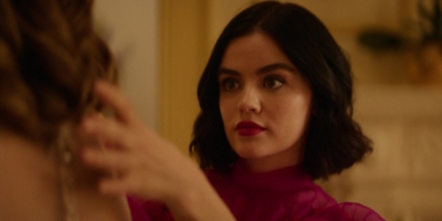 katy_keene_s01e07_1080p_web_h264-memento_2077.jpg