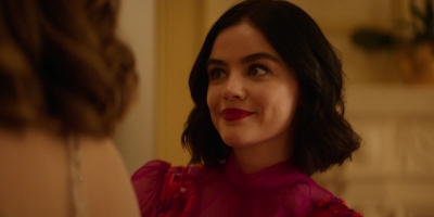 katy_keene_s01e07_1080p_web_h264-memento_2078.jpg