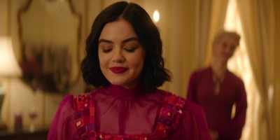 katy_keene_s01e07_1080p_web_h264-memento_2093.jpg