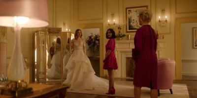 katy_keene_s01e07_1080p_web_h264-memento_2122.jpg