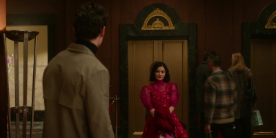katy_keene_s01e07_1080p_web_h264-memento_2129.jpg