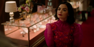 katy_keene_s01e07_1080p_web_h264-memento_2135.jpg
