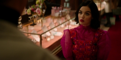 katy_keene_s01e07_1080p_web_h264-memento_2137.jpg
