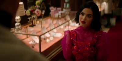 katy_keene_s01e07_1080p_web_h264-memento_2138.jpg
