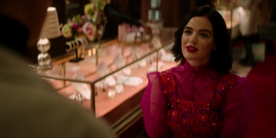 katy_keene_s01e07_1080p_web_h264-memento_2143.jpg