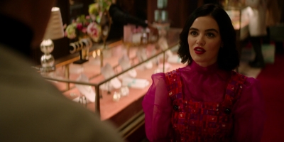 katy_keene_s01e07_1080p_web_h264-memento_2144.jpg