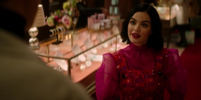 katy_keene_s01e07_1080p_web_h264-memento_2145.jpg