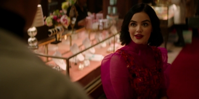 katy_keene_s01e07_1080p_web_h264-memento_2146.jpg