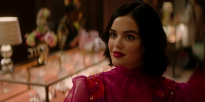 katy_keene_s01e07_1080p_web_h264-memento_2149.jpg