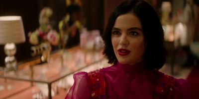 katy_keene_s01e07_1080p_web_h264-memento_2150.jpg