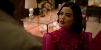 katy_keene_s01e07_1080p_web_h264-memento_2158.jpg